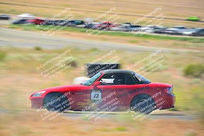 media/May-25-2024-Extreme Speed (Sat) [[ff5282e877]]/4-Orange/Session 1-Turn 2/